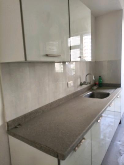 Adani M2K Oyster Grande Main Image 1