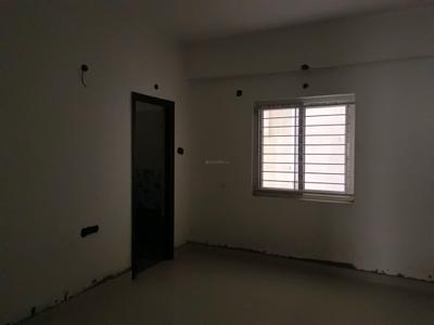 Bedroom Image of 1490 Sq.ft 3 BHK Apartment / Flat for sale in Mahalakshmi S Ridhira Block 2, Beeramguda Sangareddy for Rs. 8046003