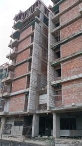 Image of 1173 Sq.ft 3 BHK Apartment / Flat for sale in Trishul Mivaan Eternus, Beltola, Guwahati for Rs. 8209152