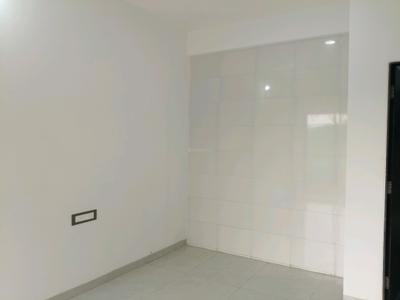 Bedroom Image of 850 Sq.ft 2 BHK Apartment / Flat for sale in Ashish Samriddhi, Mira Road East Mira Bhayandar for Rs. 12500000