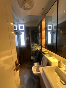 Image of 2500 Sq.ft 4 BHK Builder Floor for sale in DLF Alameda, Sector 73, Gurgaon for Rs. 75000000