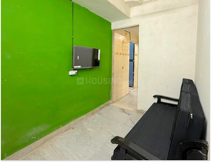 Image of GetSetHome - Malad Male in Malad West, Mumbai
