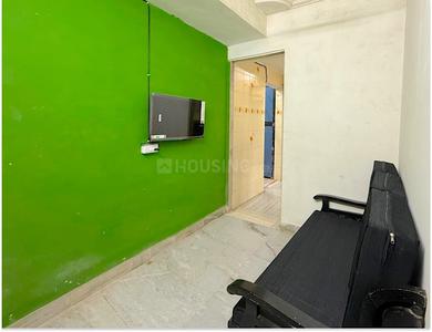 Image of GetSetHome - Malad Male  in Malad West, Mumbai