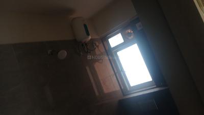 Image of 700 Sq.ft 2 BHK Apartment / Flat for sale in Swastik Tulip, Vikhroli East, Mumbai for Rs. 19500000