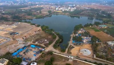 Image of 1200 Sq.ft Residential Plot / Land for sale in Electronic City, Bengaluru for Rs. 1000000