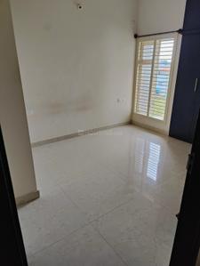 Bedroom Image of 1200 Sq.ft 2 BHK Independent House for rent in Vijayanagar Mysore for Rs. 15000