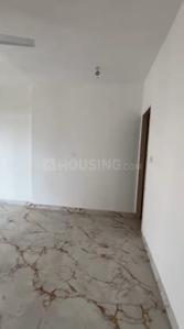 Bedroom Image of 900 Sq.ft 2 BHK Apartment / Flat for sale in Agaa Residency, Jogeshwari West Mumbai for Rs. 18500000