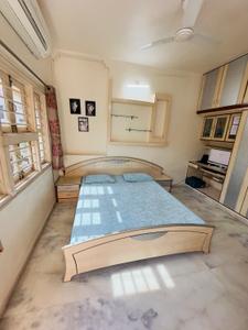 Bedroom Image of 1980 Sq.ft 4 BHK Independent House for sale in Vejalpur Ahmedabad for Rs. 17500000