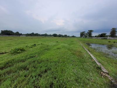 Image of 1500 Sq.ft Residential Plot / Land for sale in Kawakhari, Siliguri for Rs. 1000000