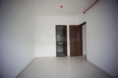 Hall Image of 753 Sq.ft 2 BHK Apartment / Flat for sale in Wakad Pune for Rs. 11000000