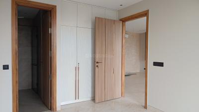 Bedroom Image of 2250 Sq.ft 3 BHK Builder Floor for sale in DLF Phase 1 Gurgaon for Rs. 42500000