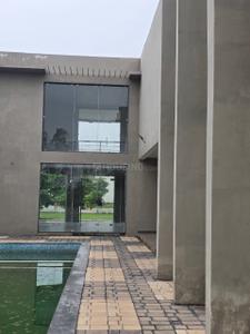 Image of 1800 Sq.ft Residential Plot / Land for sale in Serikhedi, Raipur for Rs. 4680000