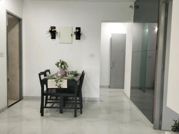 UK IONA Main Image 1