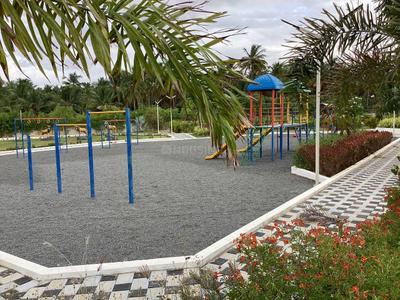 Image of 1920 Sq.ft Residential Plot / Land for sale in Kariampalayam, Coimbatore for Rs. 2754000