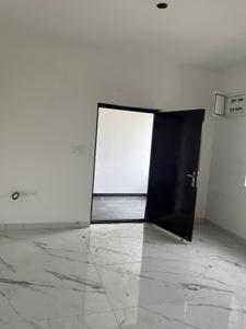 Hall Image of 1860 Sq.ft 3 BHK Apartment / Flat for sale in Nallakunta Hyderabad for Rs. 14500000