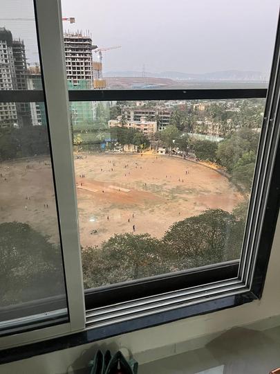 Vaibhavlaxmi Central Park Main Image 1