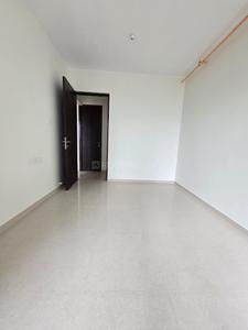 4 BHK Flat