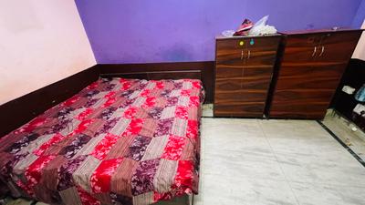 2 BHK Independent House