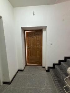 Image of 966 Sq.ft 2 BHK Apartment / Flat for sale in Madhavaram, Chennai for Rs. 8500000