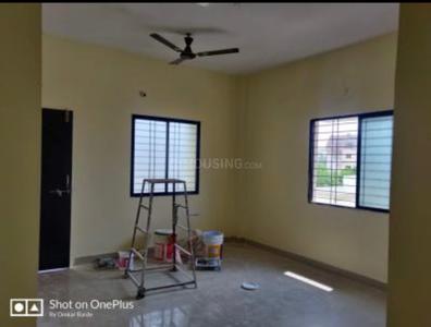 Hall Image of 850 Sq.ft 2 BHK Apartment / Flat for sale in KT Nagar Nagpur for Rs. 3800000