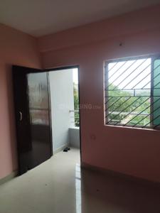 Bedroom Image of 888 Sq.ft 2 BHK Apartment / Flat for sale in Indrapuri Colony Ranchi for Rs. 4200000