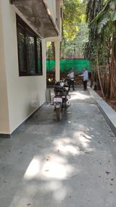 Image of 2200 Sq.ft 3 BHK Apartment / Flat for sale in Vasant Kunj, New Delhi for Rs. 55000000