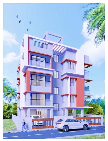 Nandan Kanan, Santoshpur Main Image 1