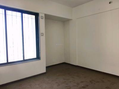 Bedroom Image of 900 Sq.ft 3 BHK Apartment / Flat for sale in Puraniks Aldea Anexo, Mahalunge Pune for Rs. 12500000