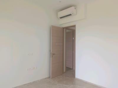 Bedroom Image of 1672 Sq.ft 3 BHK Builder Floor for sale in Whiteland Blissville, Sector 76 Gurgaon for Rs. 22000000