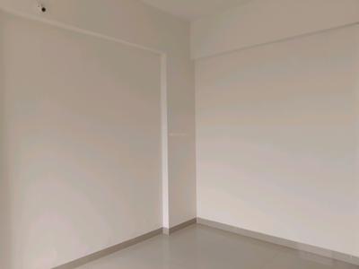 Bedroom Image of 1190 Sq.ft 2 BHK Apartment / Flat for sale in Chaphalkar Elina Living, Kondhwa Pune for Rs. 8900000
