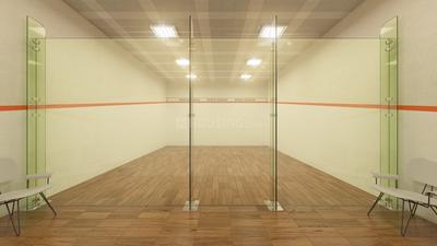 Image of 1298 Sq.ft 2 BHK Apartment / Flat for sale in Sector 116, Mohali for Rs. 6500000