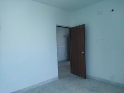 Bedroom Image of 1020 Sq.ft 2 BHK Apartment / Flat for sale in Narendrapur Kolkata for Rs. 3417000
