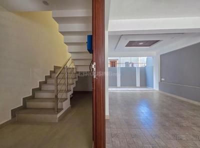 Image of 3000 Sq.ft 4 BHK Independent House for sale in GMS Road, Dehradun for Rs. 20000000