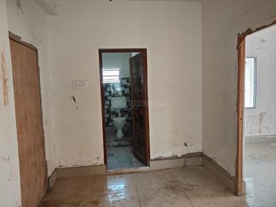 Bedroom Image of 872 Sq.ft 2 BHK Apartment / Flat for sale in Sai Niwas, Uttarpara Hooghly for Rs. 2616000