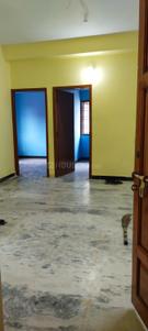 Hall Image of 845 Sq.ft 2 BHK Apartment / Flat for rent in VGN Stafford, Avadi Chennai for Rs. 9500