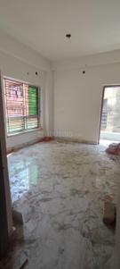 Hall Image of 775 Sq.ft 2 BHK Apartment / Flat for sale in Belghoria Kolkata for Rs. 3410000