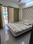 Mahaveer Heavens Phase II Bedroom 1