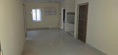 Image of 1150 Sq.ft 2 BHK Apartment / Flat for sale in Madhura Nagar, Vijayawada for Rs. 5000000