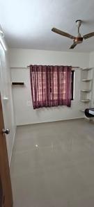Hall Image of 1050 Sq.ft 2 BHK Apartment / Flat for sale in Kalyan West Kalyan for Rs. 8800000