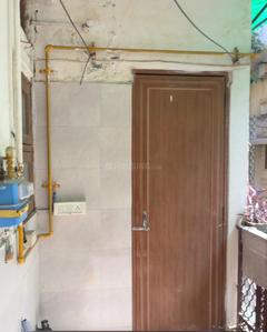 Image of 1600 Sq.ft 3 BHK Apartment / Flat for sale in Sarvahit Apartments, Sector 17 Dwarka, New Delhi for Rs. 19500000