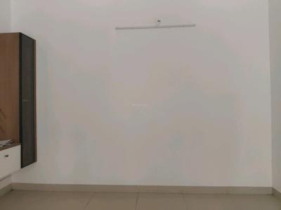 Living Room Image of 2516 Sq.ft 3 BHK Apartment / Flat for sale in Phoenix City The Crest, Medavakkam Chennai for Rs. 35000000