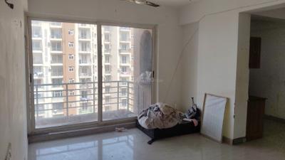 Living Room Image of 1708 Sq.ft 3 BHK Apartment / Flat for sale in Ruhil Residency, Sector 3 Bahadurgarh for Rs. 7500000