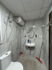 Image of 1091 Sq.ft 2 BHK Apartment / Flat for sale in Ahad Opus, Carmelaram, Bengaluru for Rs. 13600000