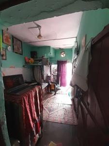 Bedroom Image of 315 Sq.ft 2 BHK Independent House for sale in Kalindi Vihar Agra for Rs. 1299999