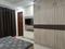 Sector 55 Bedroom 3