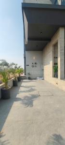 Image of 2713 Sq.ft 4 BHK Villa for sale in Lilleria Vivaanta, Vemali, Vadodara for Rs. 19400000