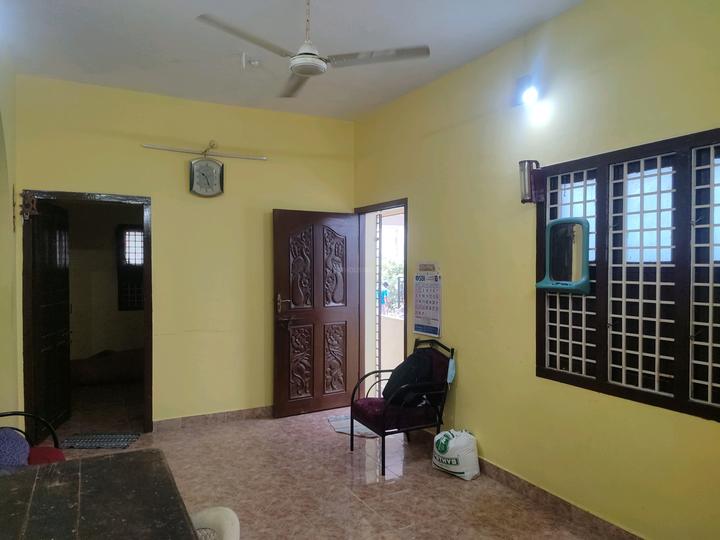 3 BHK 2202 Sqft Independent House for sale at Sembakkam, Chennai