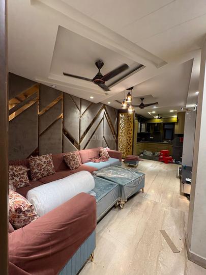 Gorakh Park East, Shahdara Main Image 1