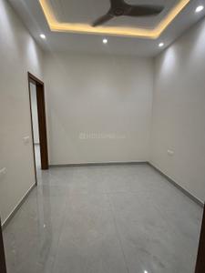 Bedroom Image of 1500 Sq.ft 3 BHK Apartment / Flat for sale in Prosper Epic Homes, Sector 89 Faridabad for Rs. 17000000