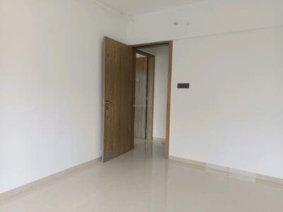 Bedroom Image of 850 Sq.ft 2 BHK Apartment / Flat for rent in Choice Que 914 Phase I, Mundhwa Pune for Rs. 30000